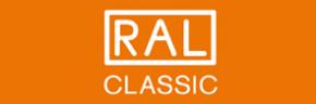 RAL Classic