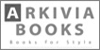 Arkivia-Books