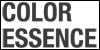 ColorEssence