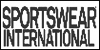 Sportswear International