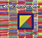 Color Kaleidoscope (engl. edition)  