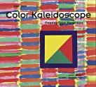 Color Kaleidoscope (dtsch.)   