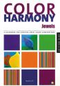 Color Harmony Jewels -R-   