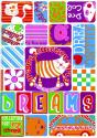 Dreams Collection Vol. III (incl. CD-Rom)  