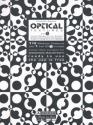 Optical Textures Vol. 1 incl. CD  
