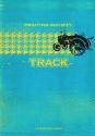 Track (incl. CD-Rom)  