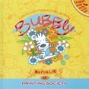 Bubbly (incl. CD-Rom)  