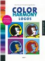 Color Harmony: Logos incl. CD-Rom  