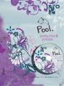 Pool. 2 Patterns & Prints incl. DVD  