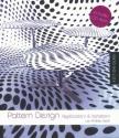Pattern Design - Applications & & Variations incl. CD-Rom  