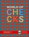 World of Checks incl. DVD   