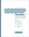 Logopop Vol. 1 incl. DVD  