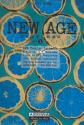 New AGE Textures incl. CD-ROM Paperback Edition 