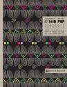 Ethno Pop Textures Vol. 2 incl. DVD  