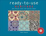 Ready To Use - Heritage incl. DVD  