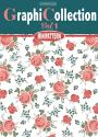 GraphiCollection Minipattern Vol. 1 incl. CD-ROM  