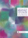 Abstract Textures Vol. 2 incl. DVD  