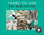 Ready To Use - THE NEW FIFTIES incl. DVD  