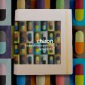 Chiron Colori S/S 2026 (26_2)   