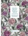 Grunge Flower Textures Vol. 2 incl. DVD  