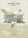 Outdoor Style - Country Style Vol. 1 incl. DVD  
