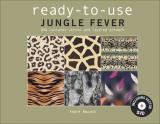 Ready To Use - JUNGLE FEVER incl. DVD  