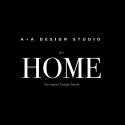 A + A Home Interior Trends A/W 2026/27 (27.1)  