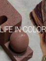 A + A Life in Color S/S 2026 (26.2)  