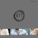 Biella Textile Workshop Shirti S/S 2027  