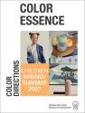 Color Essence Children S/S 2027  