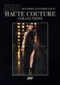 Collections Women Haute Couture S/S 2014 Vol. 51  