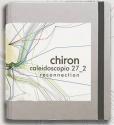 Chiron Colori S/S 2027 (27_2)  
