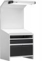 DLS Color proofStation 0B 13   