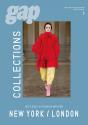 Collections Women I A/W 21/22 New York - London  