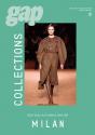 Collections Women II A/W 2025/26 Milan  