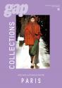 Collections Women III A/W 2025/26 Paris  