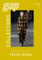 Collections Women IV A/W 2025/26 Tokyo/Seoul  