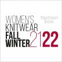 Fashion Box Womens Wear A/W 2021/2022  