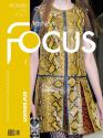 Fashion Focus Woman Leather.Fur Vol. 1 A/W 2016/2017  