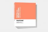 PANTONE Pastels & Neon Chips coated & uncoated 