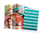 PANTONE PLUS Solid Chips coated & uncoated (2-book set)  