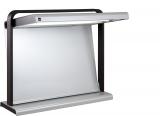LED colorFrame   