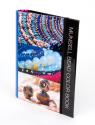 Munsell Bead Book of Color   
