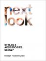 Next Look S/S 2027 Fashion Trends Styles & Accessories  