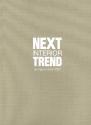 Next Interior Trend S/S 2017   