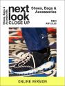 Next Look Close Men Shoes, Bags & Accessories no. 12 2022/2023