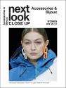 Next Look Close Up Women Accessories & Bijoux no. 08 A/W 20/21  