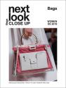Next Look Close Up Women Bags  no. 05 S/S 2019  