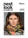 Next Look Close Up Women Bijoux no. 02 A/W 2017/2018  