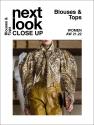 Next Look Close Up Women Blouses & Tops no. 10 A/W 2021/2022  
